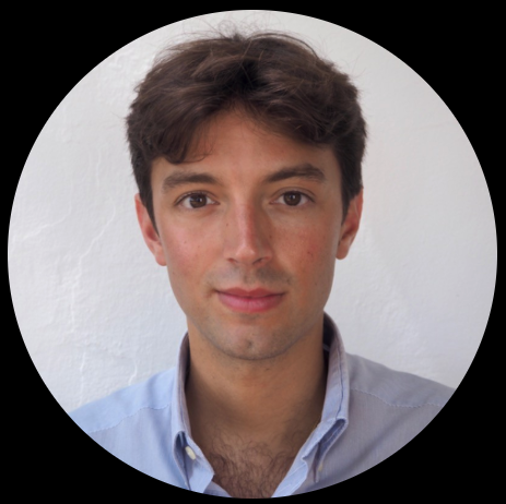 Felix Ingla
