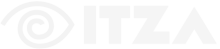 itza