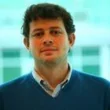 Flavio Signorelli