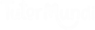 tutormundi